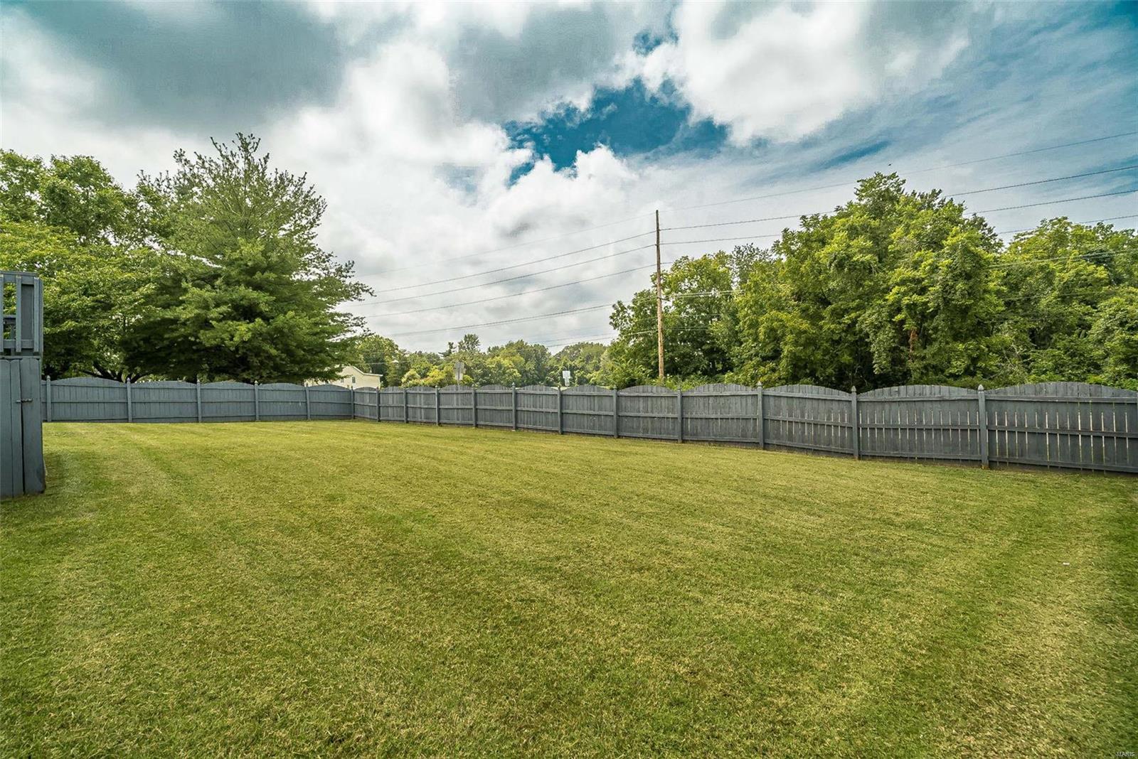 354 Vermillion Drive