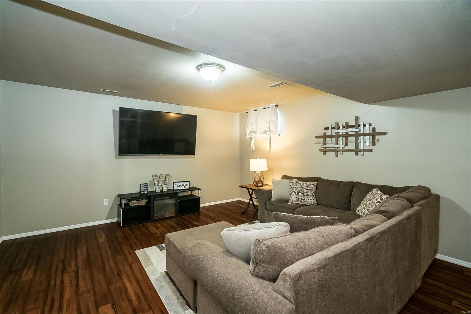 354 Vermillion Drive