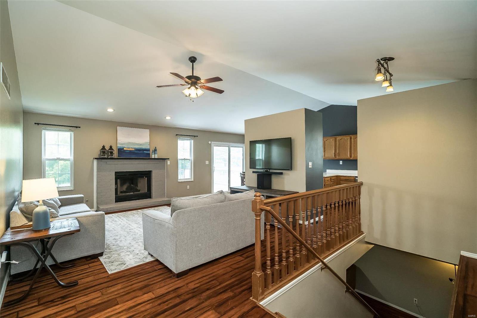354 Vermillion Drive
