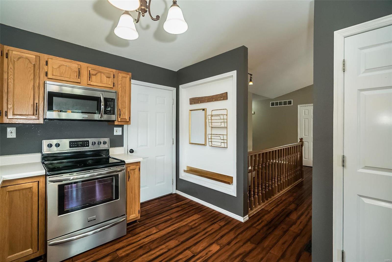 354 Vermillion Drive