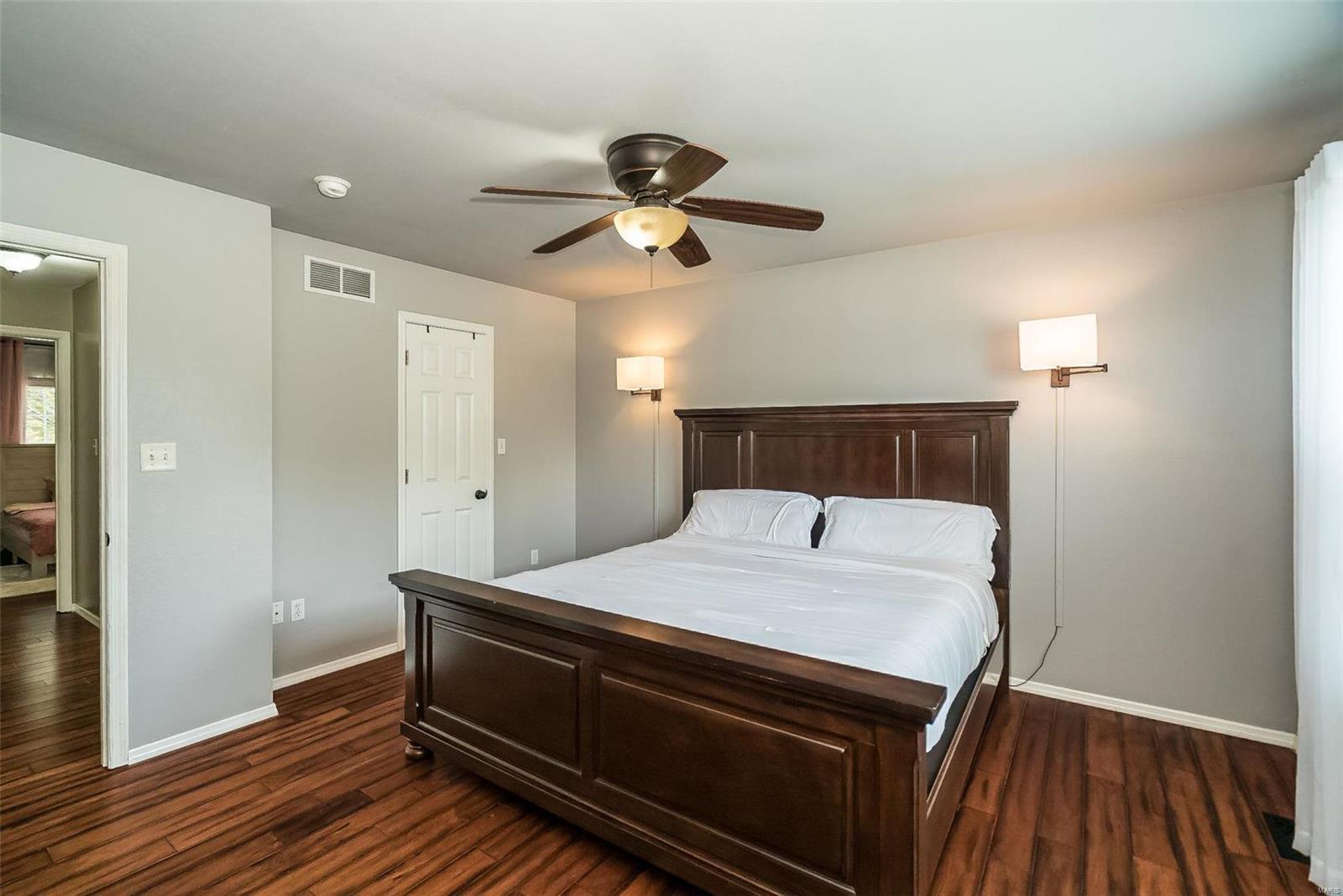 354 Vermillion Drive