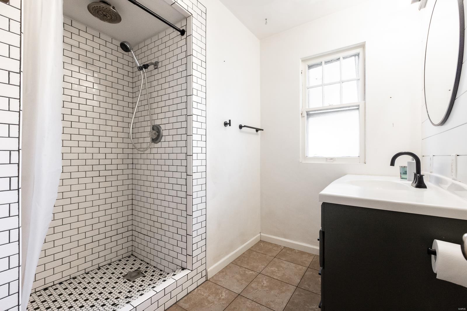 1017 N Charles Street