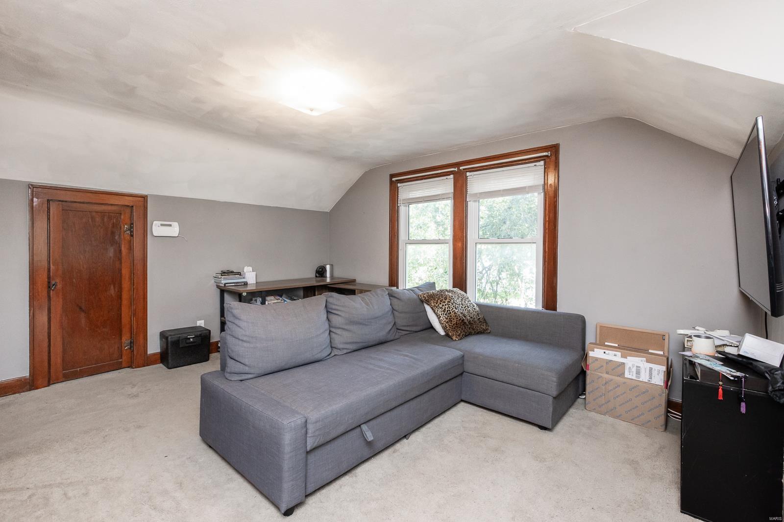 1017 N Charles Street