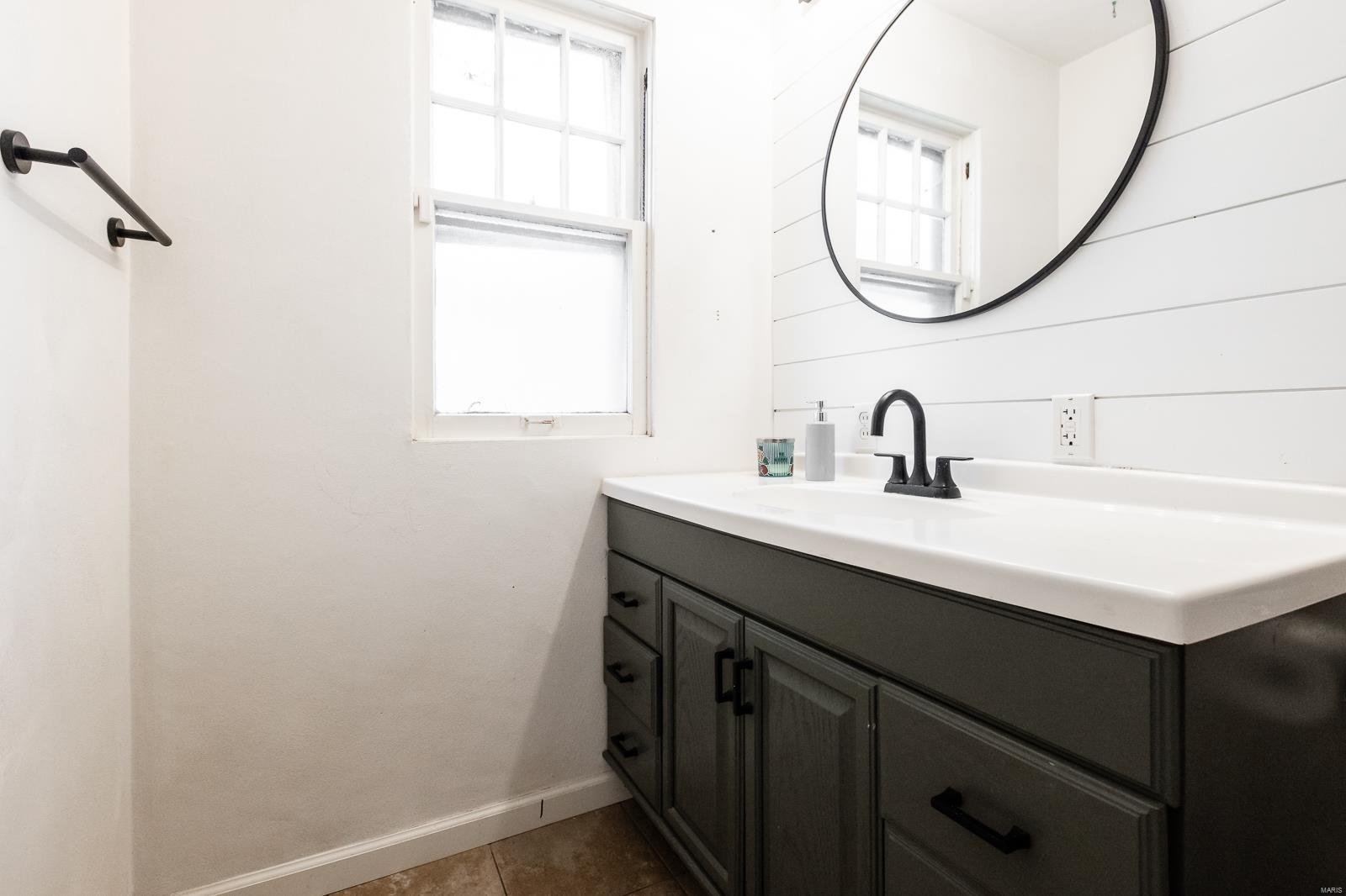 1017 N Charles Street