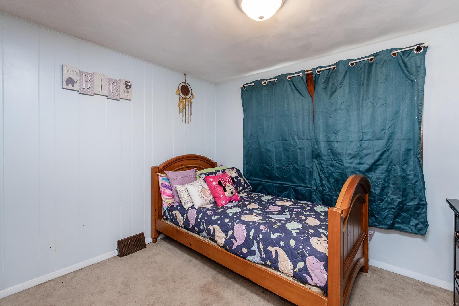 1017 N Charles Street