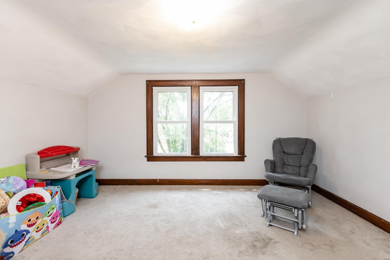 1017 N Charles Street