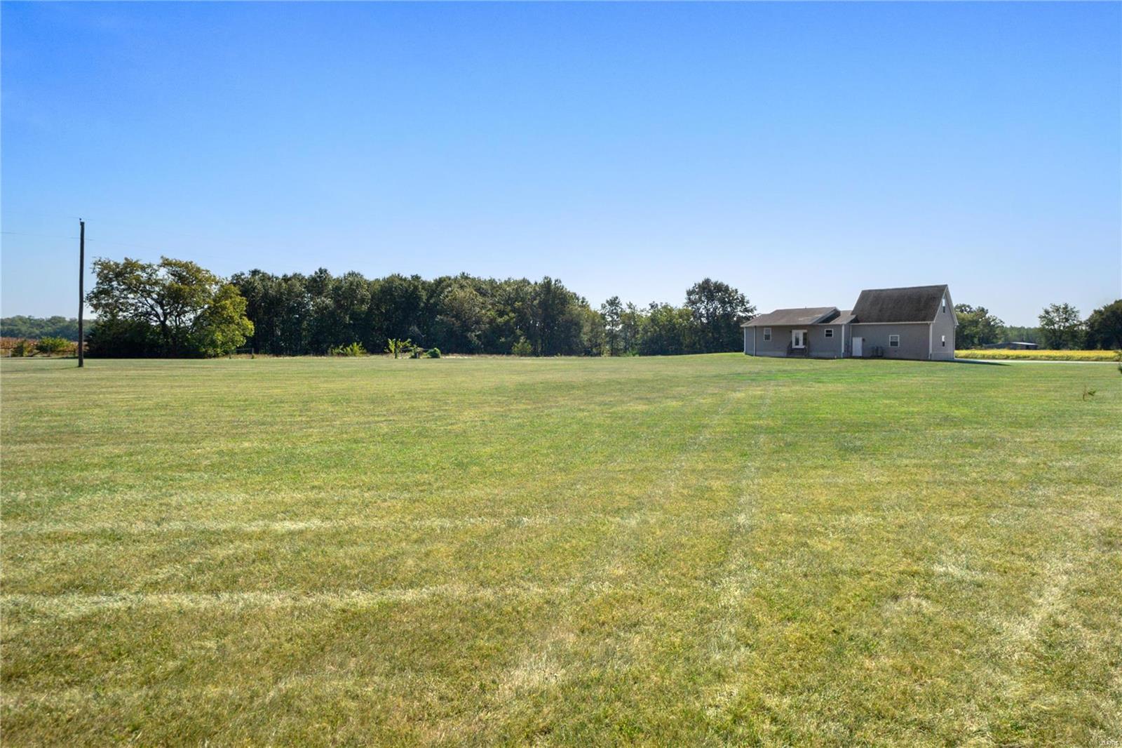 3162 Probst Road
