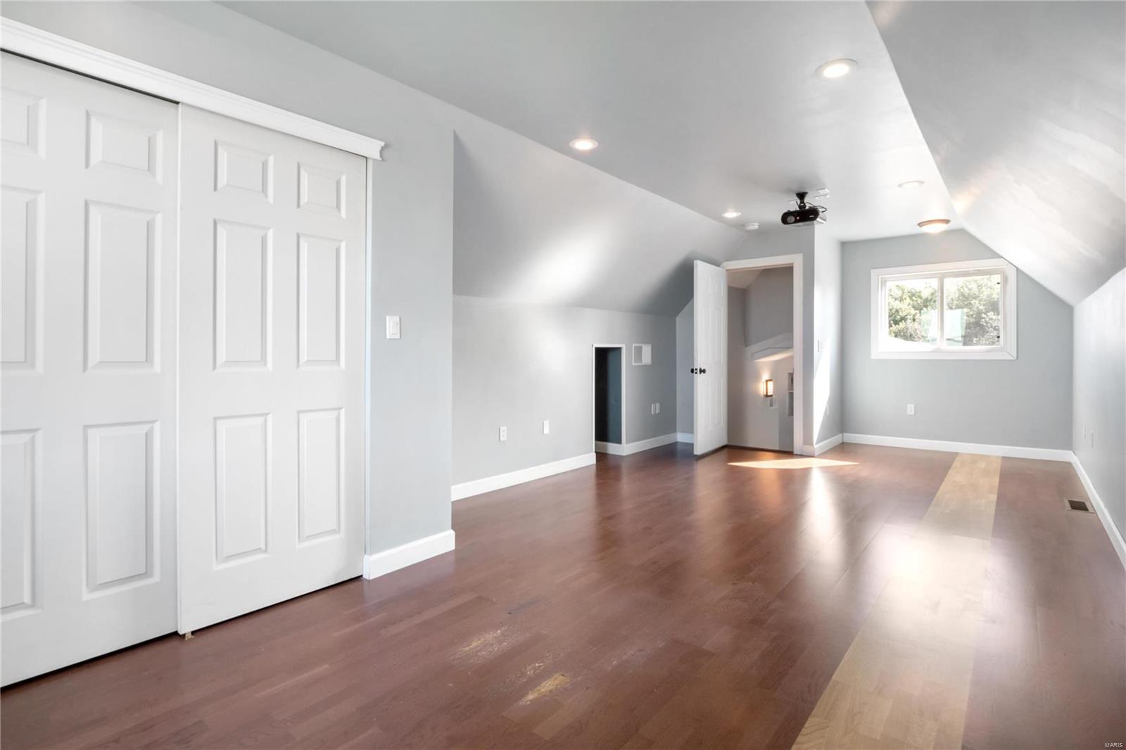 3162 Probst Road