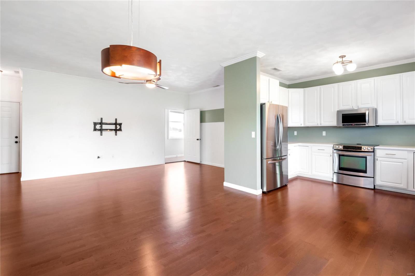 3162 Probst Road