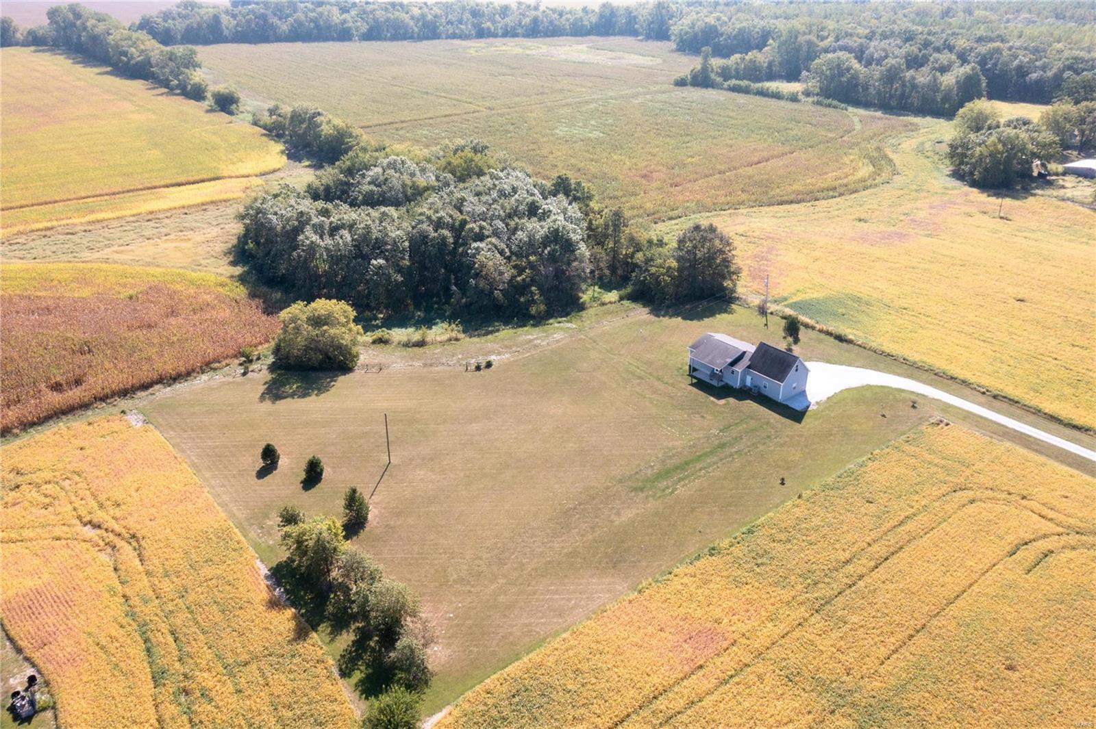 3162 Probst Road