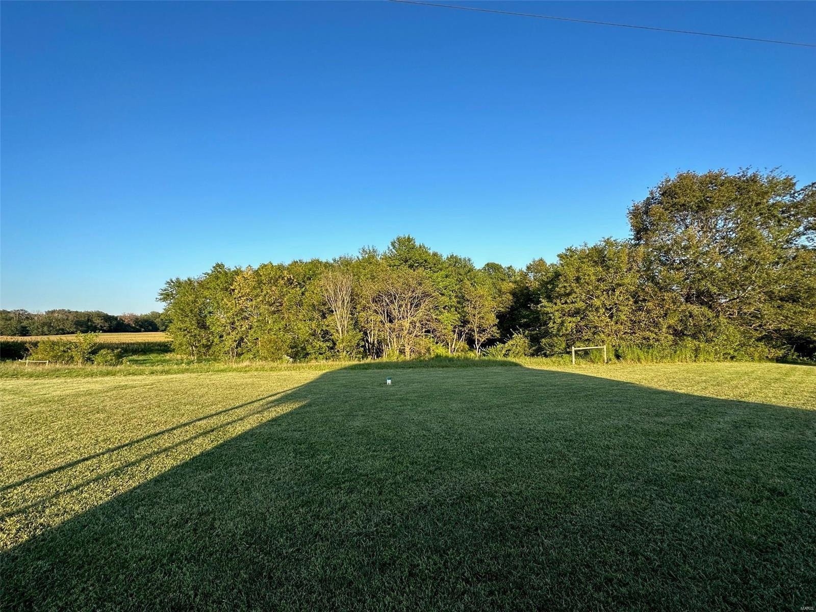 3162 Probst Road