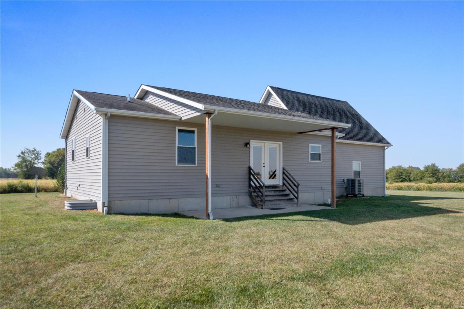 3162 Probst Road