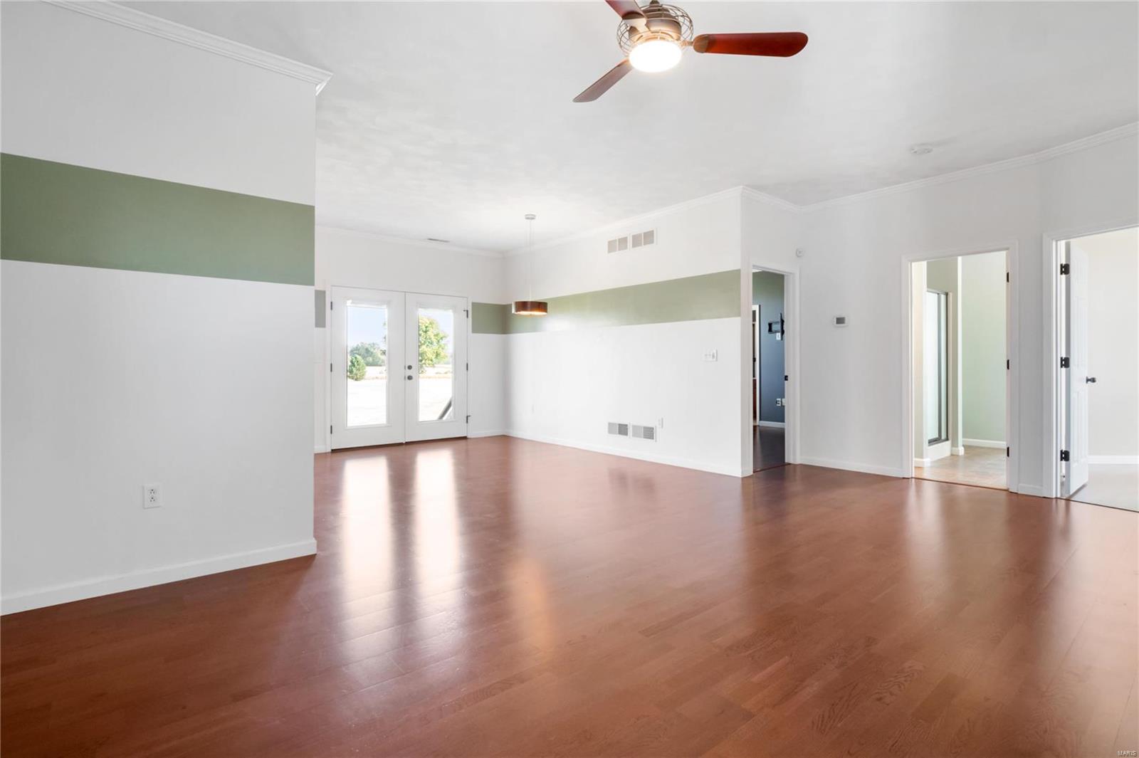 3162 Probst Road