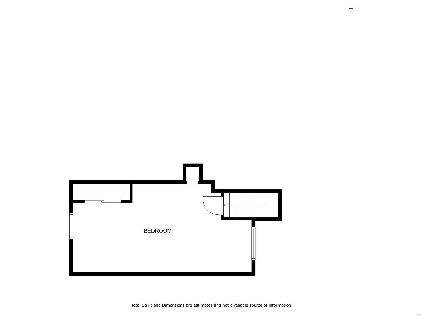 3162 Probst Road