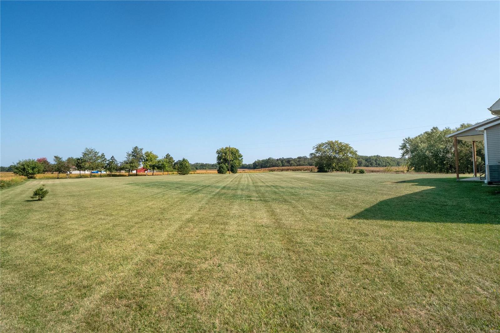 3162 Probst Road