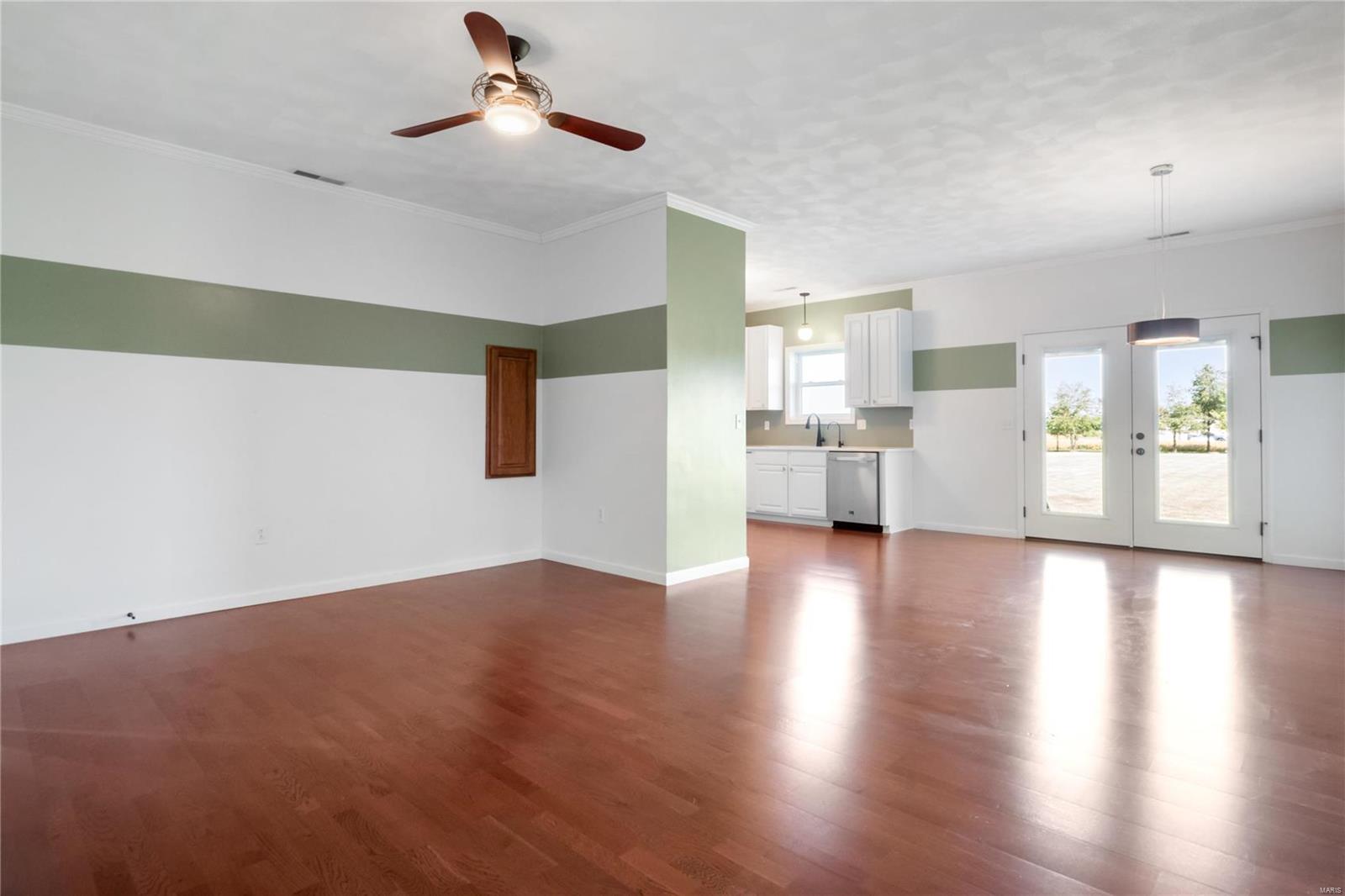 3162 Probst Road