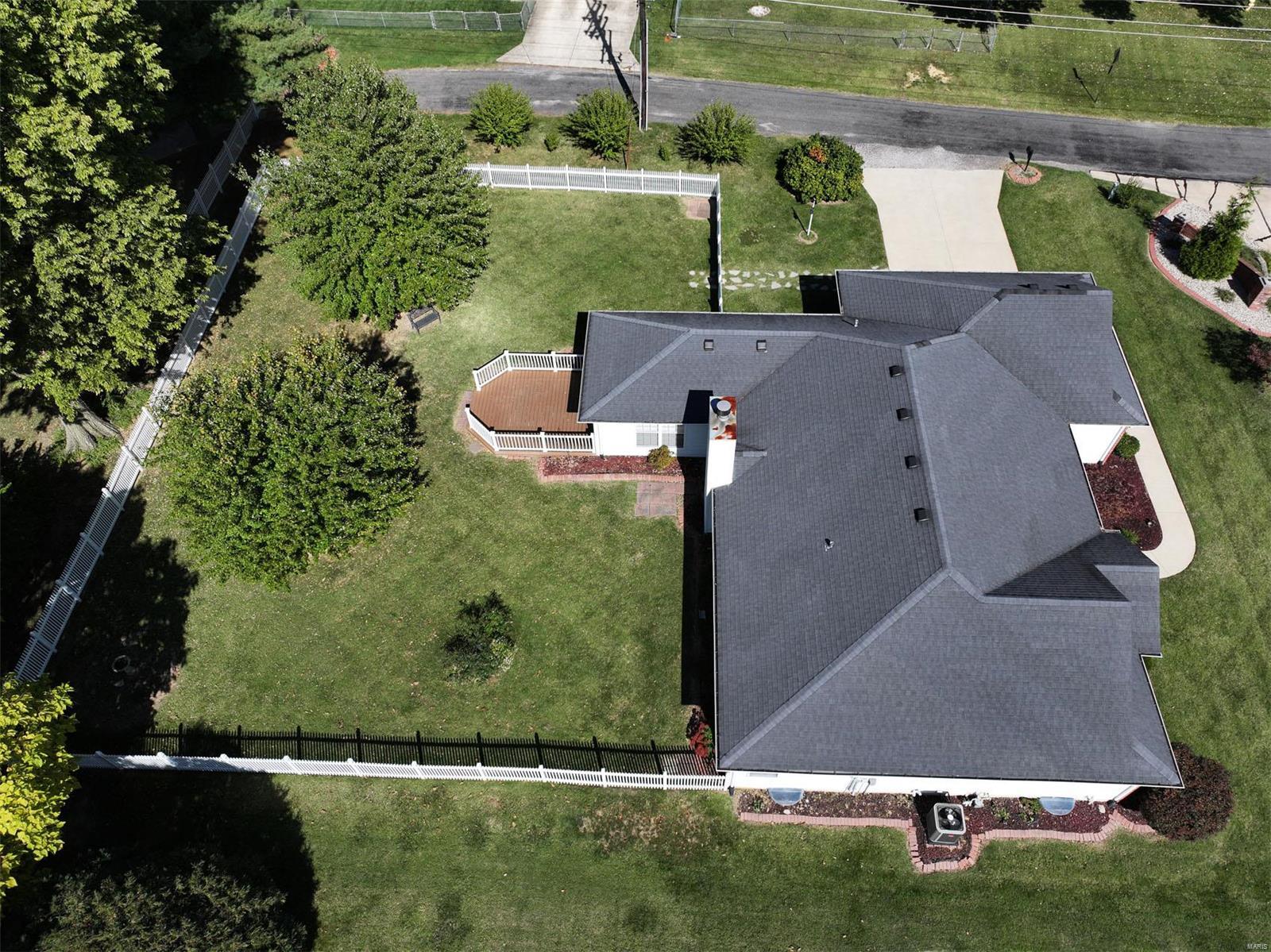 2 Grandbrook Boulevard