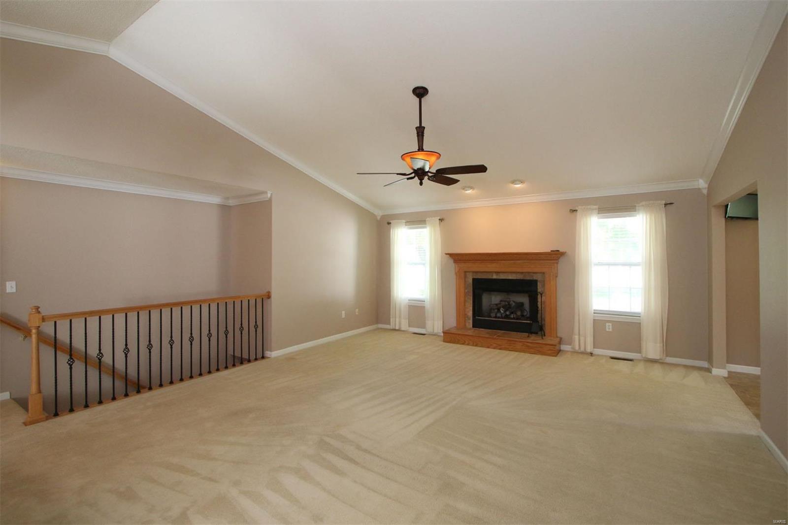 2 Grandbrook Boulevard