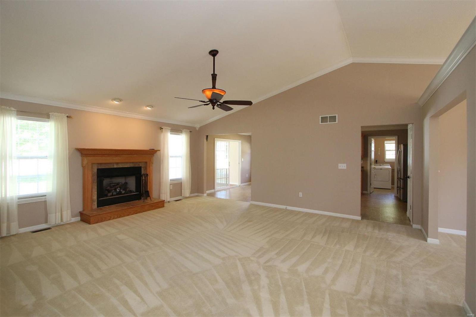 2 Grandbrook Boulevard