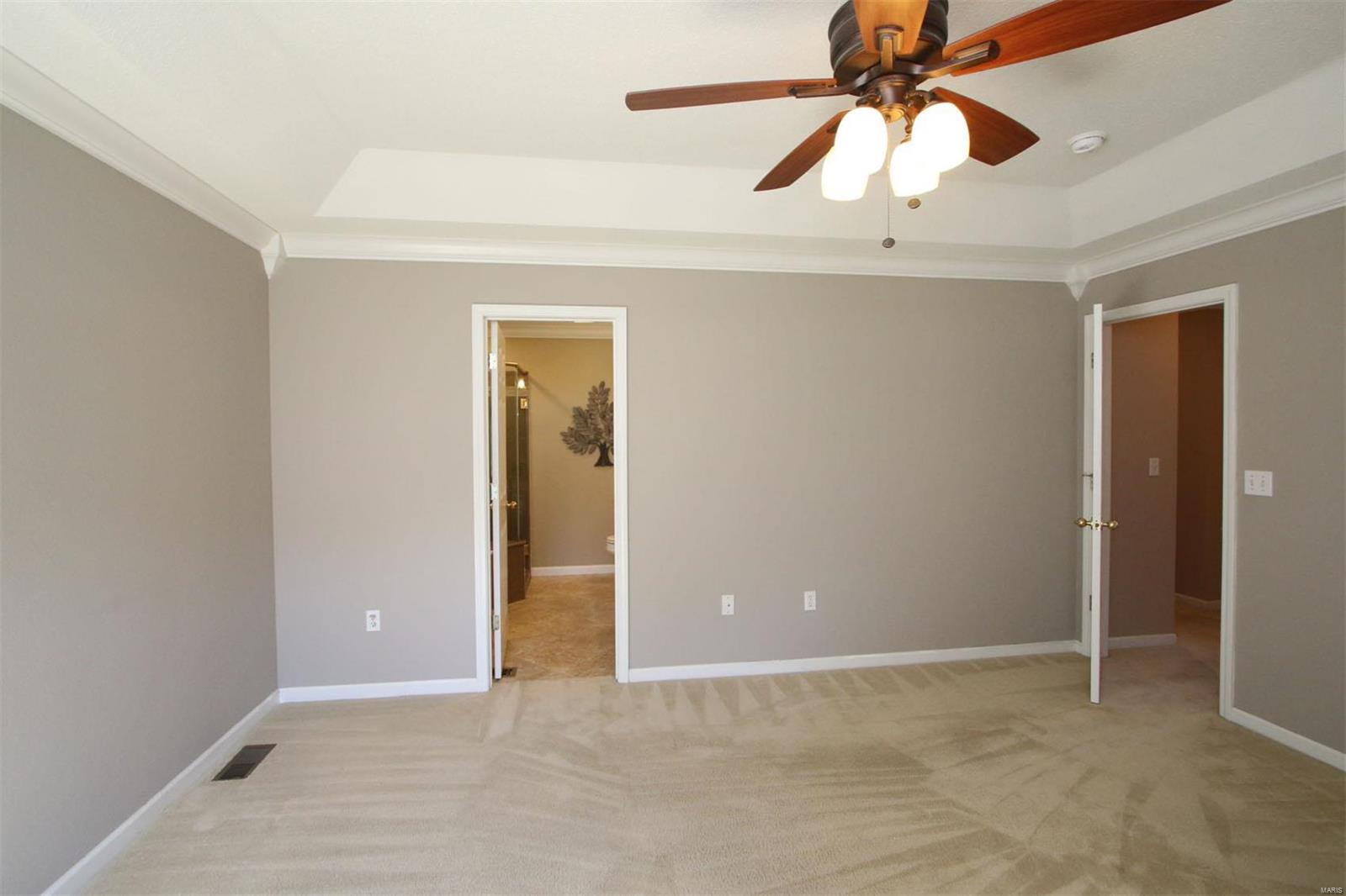 2 Grandbrook Boulevard