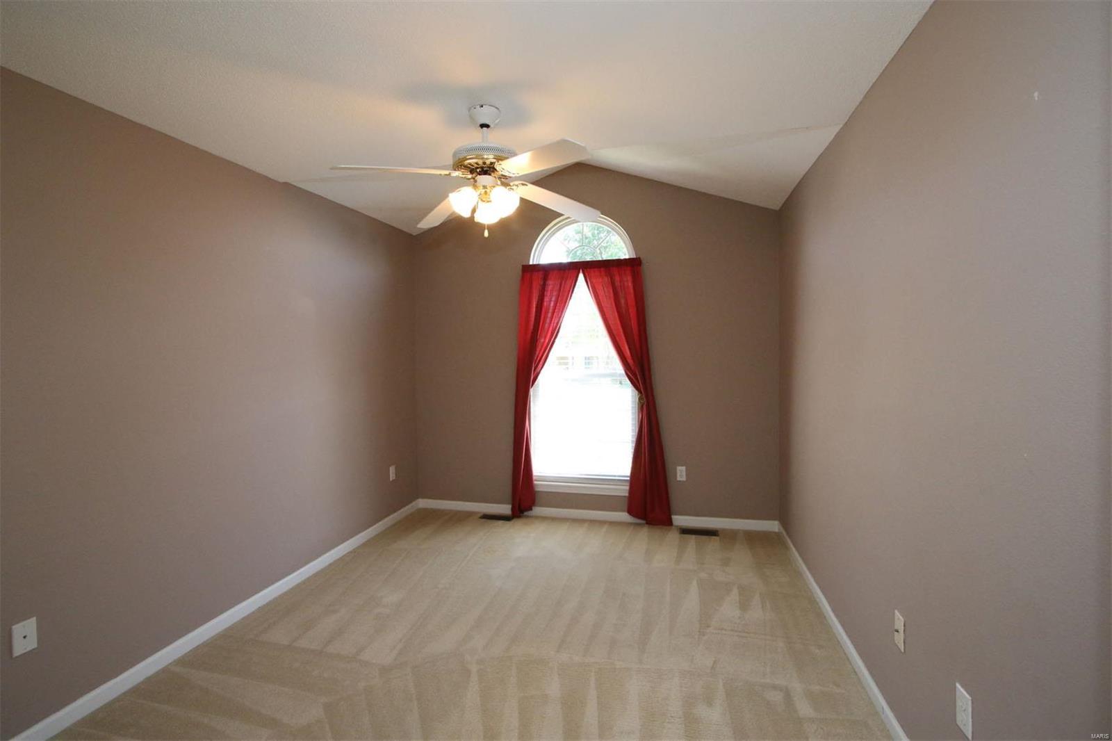 2 Grandbrook Boulevard