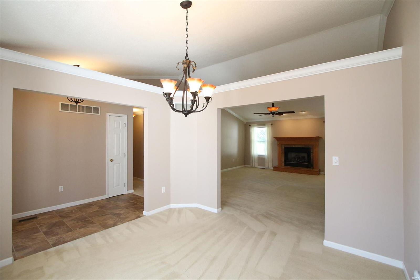 2 Grandbrook Boulevard