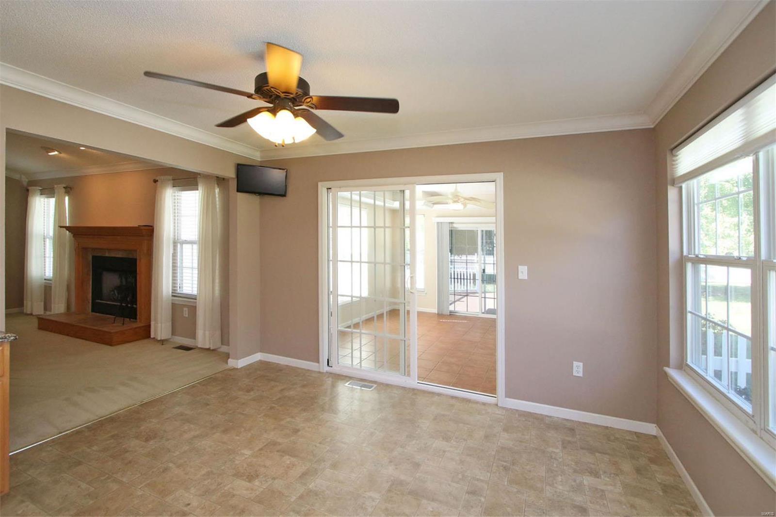 2 Grandbrook Boulevard