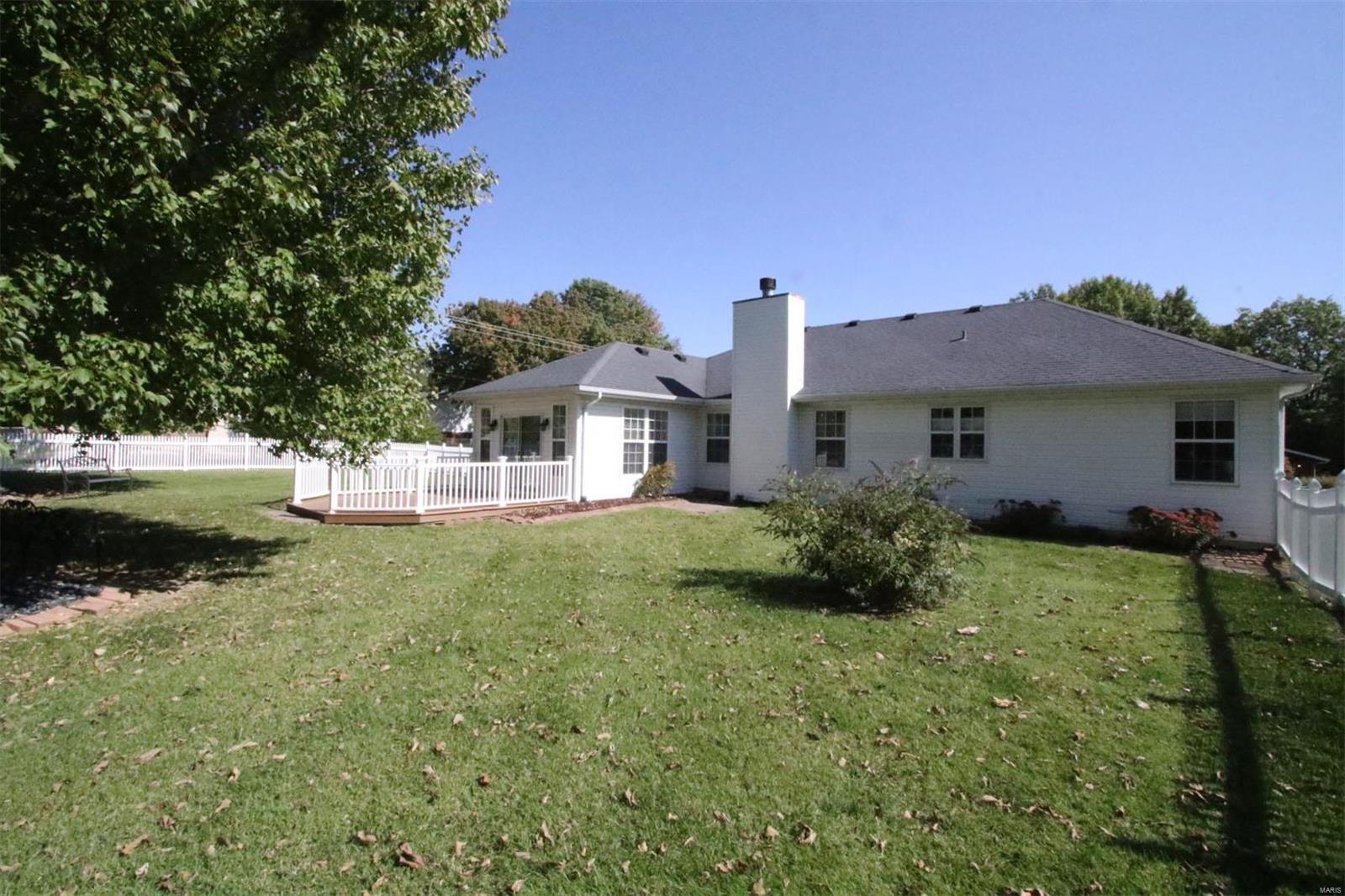 2 Grandbrook Boulevard