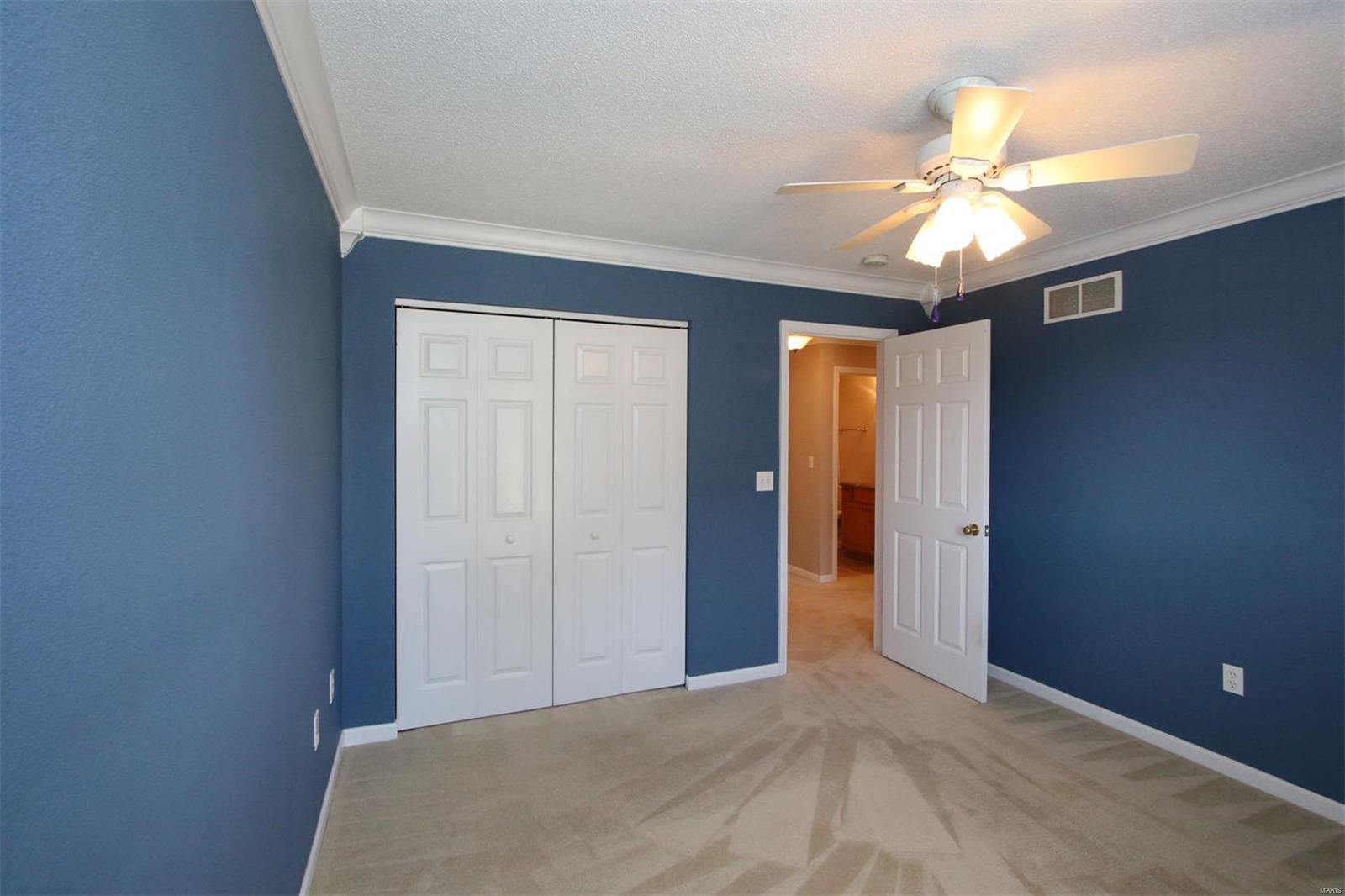2 Grandbrook Boulevard