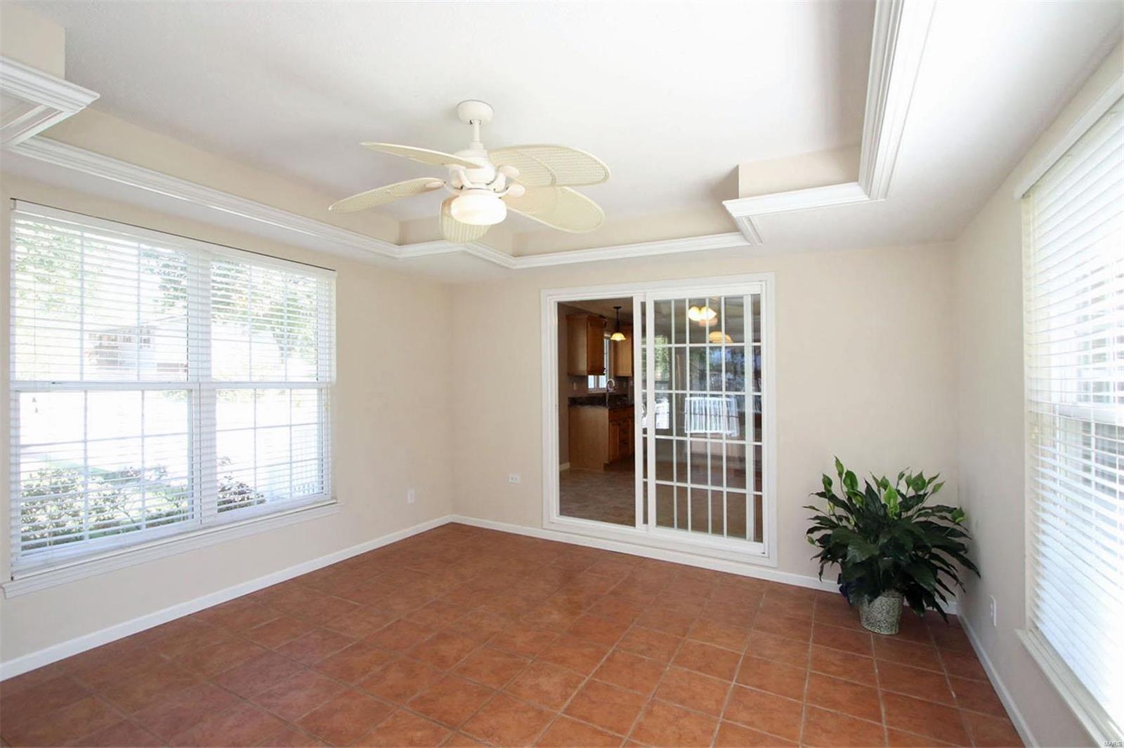 2 Grandbrook Boulevard