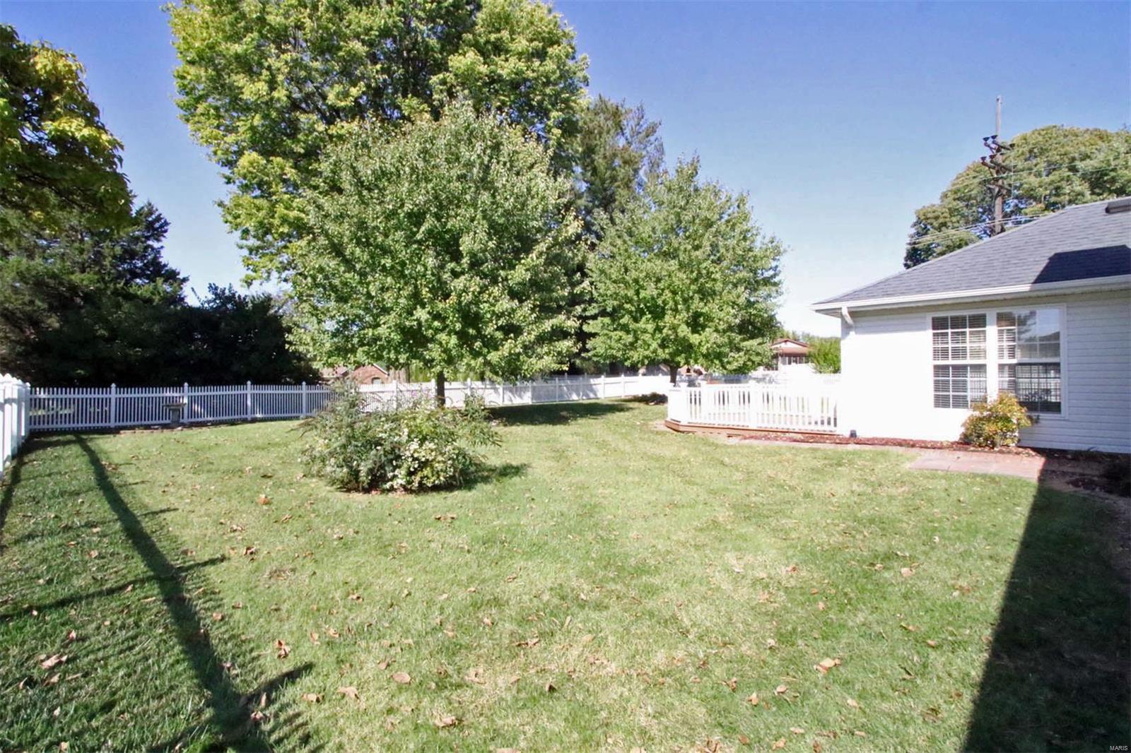 2 Grandbrook Boulevard