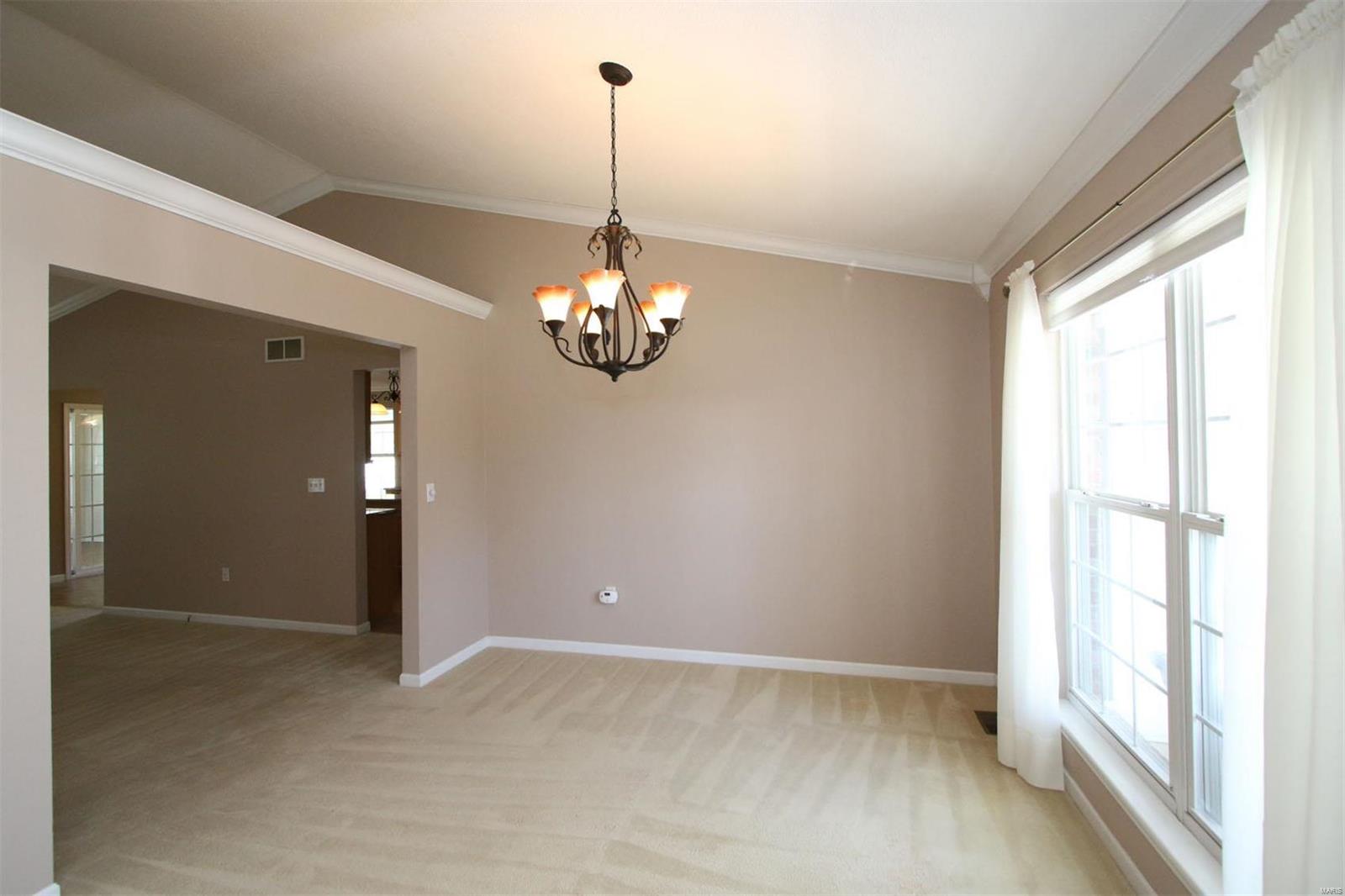 2 Grandbrook Boulevard