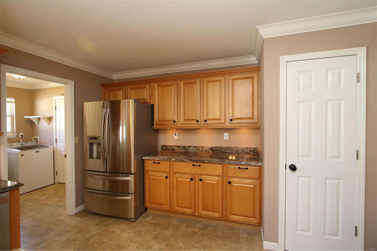 2 Grandbrook Boulevard