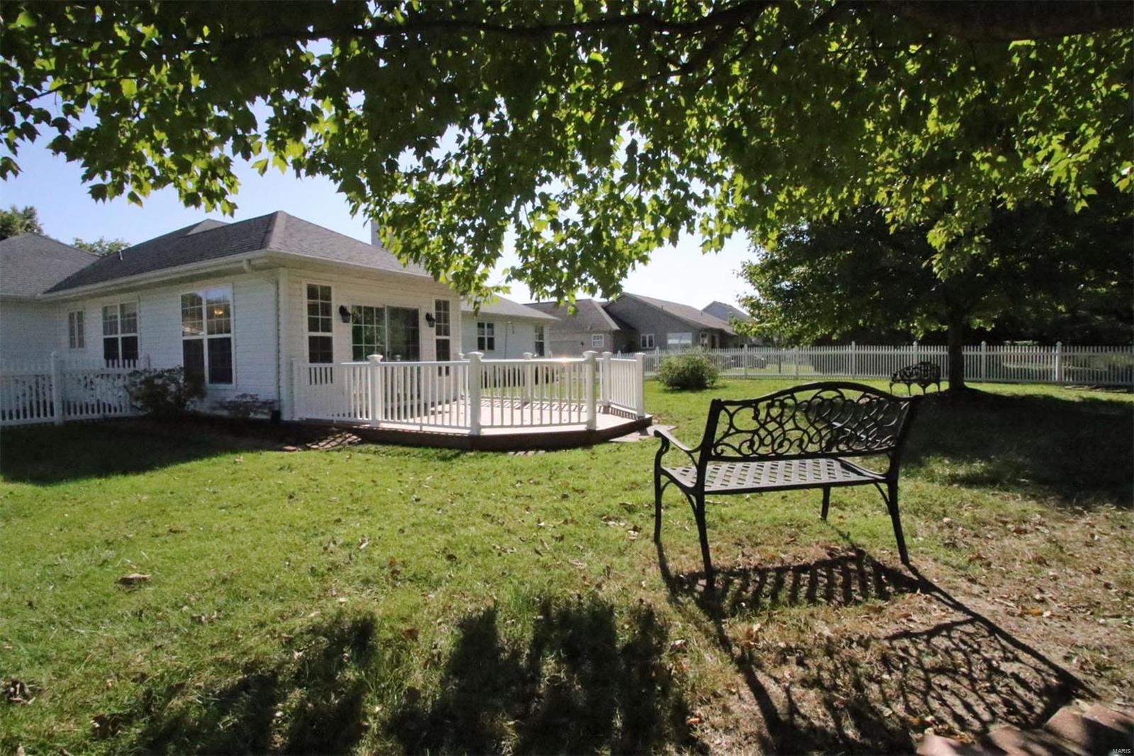2 Grandbrook Boulevard