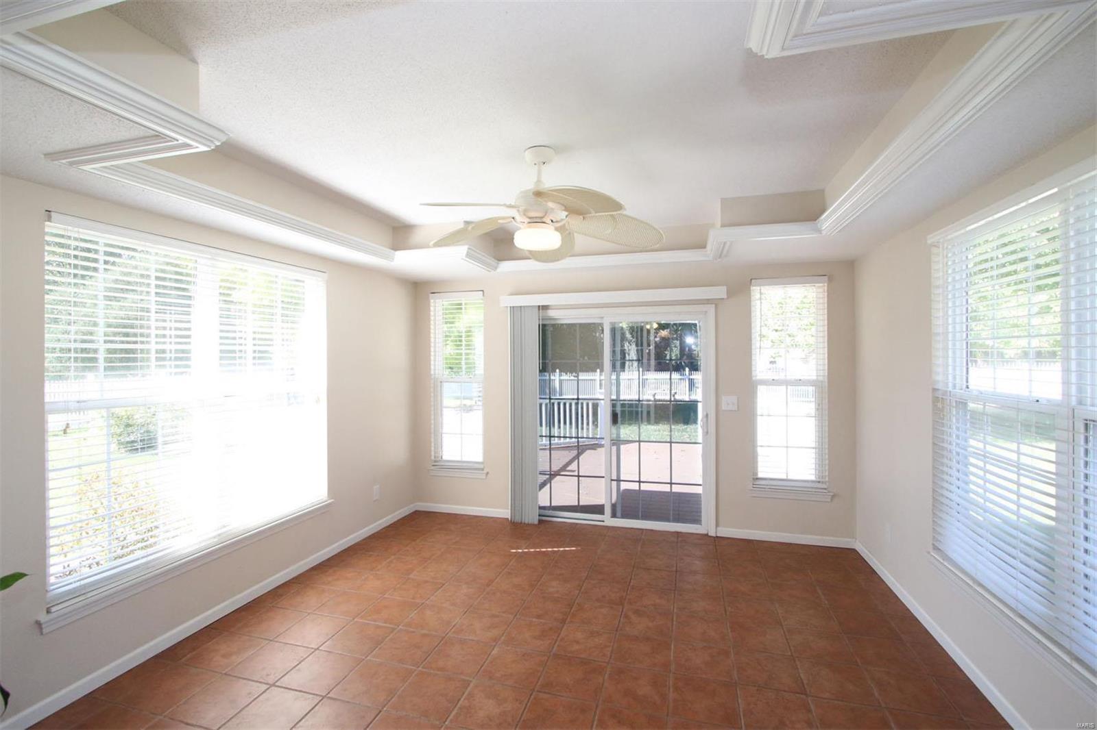 2 Grandbrook Boulevard