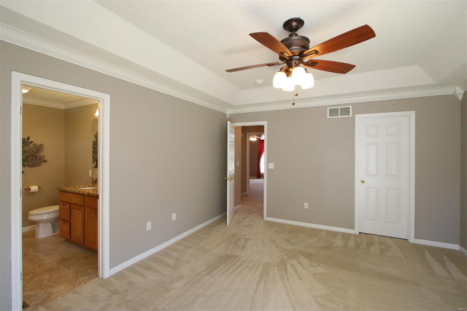 2 Grandbrook Boulevard