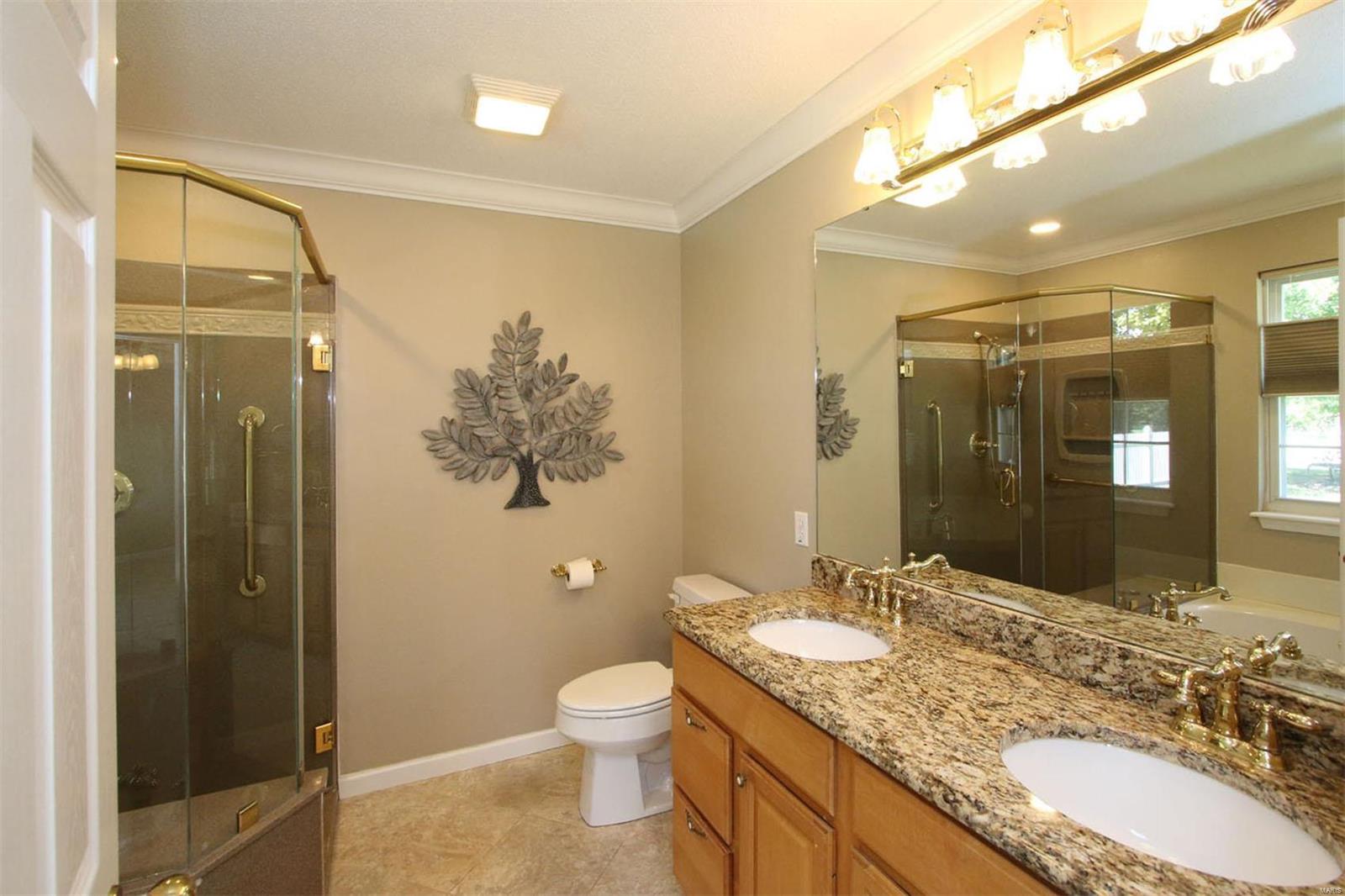 2 Grandbrook Boulevard