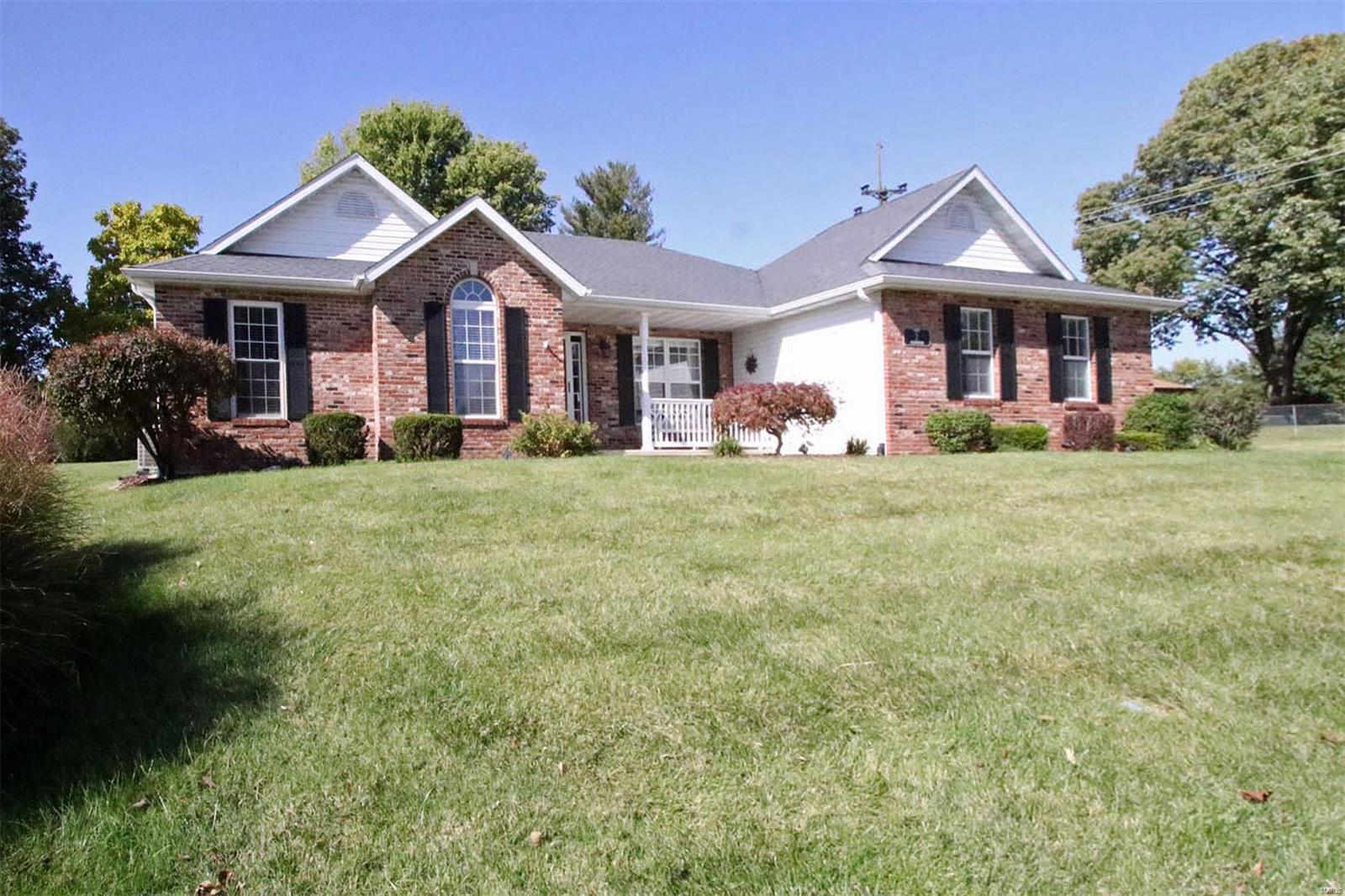 2 Grandbrook Boulevard