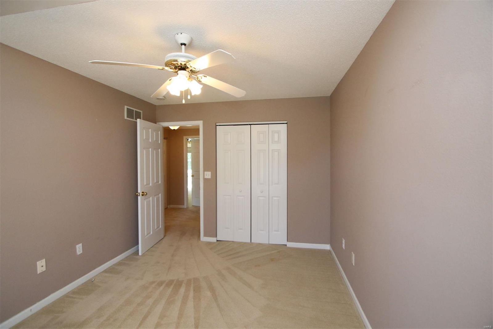 2 Grandbrook Boulevard