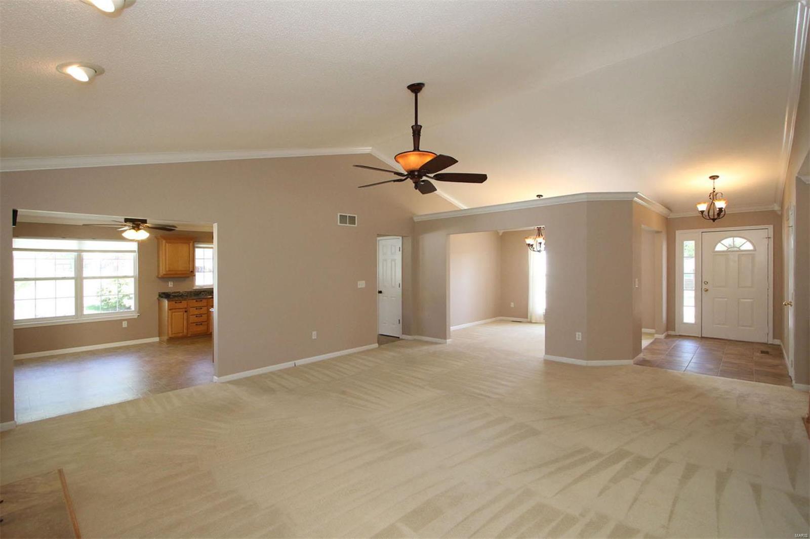2 Grandbrook Boulevard