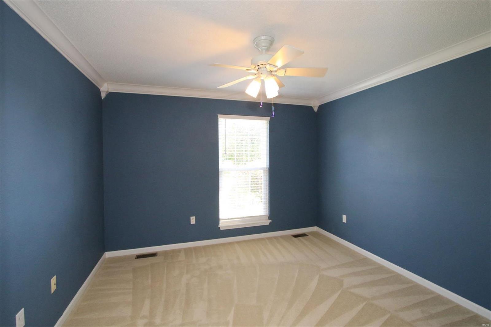 2 Grandbrook Boulevard