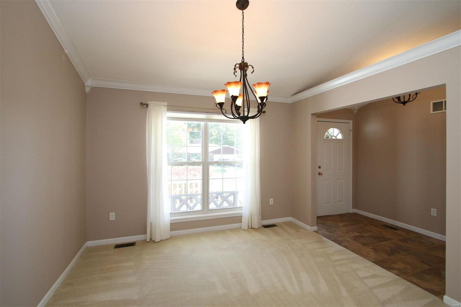 2 Grandbrook Boulevard