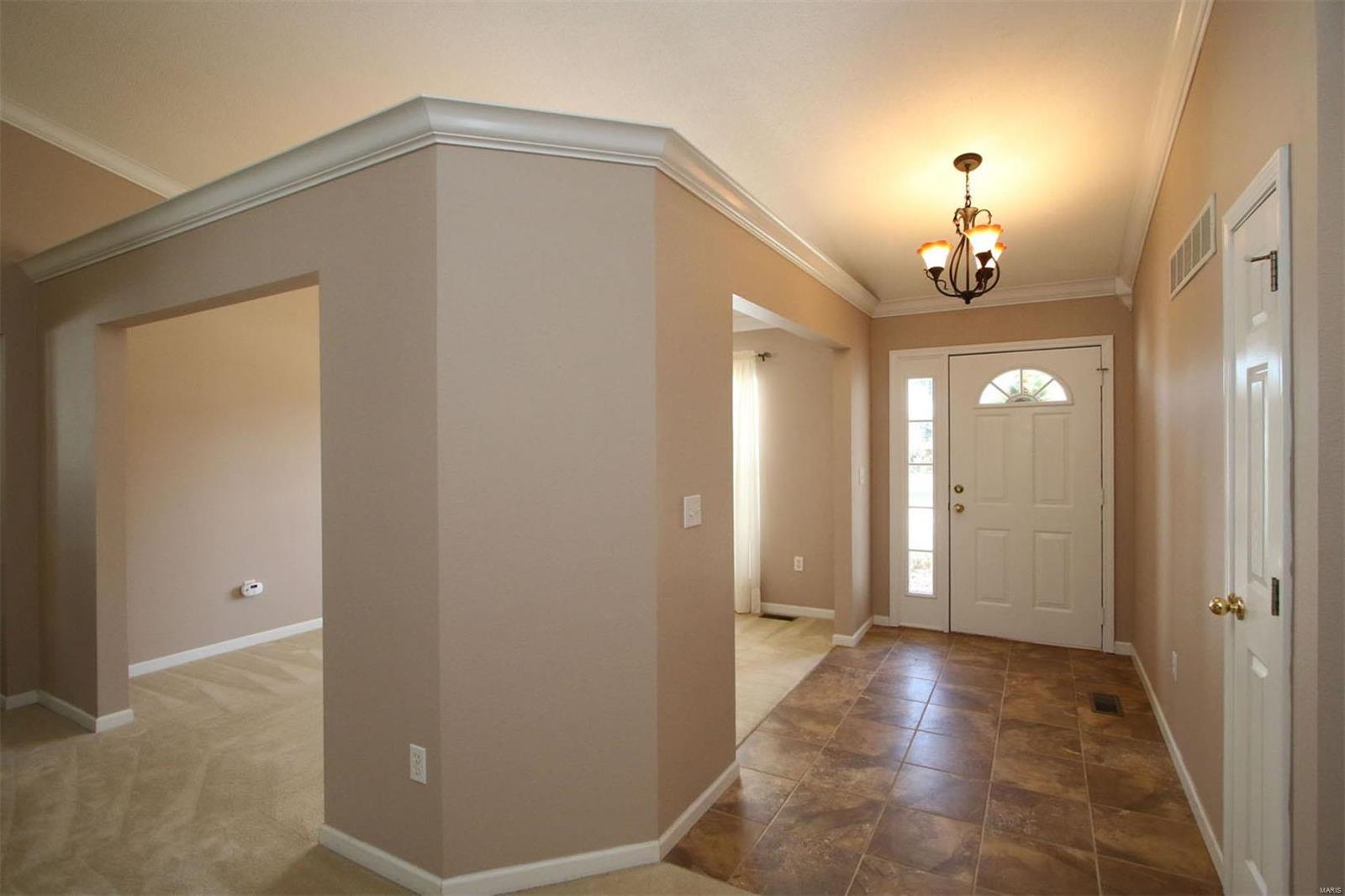 2 Grandbrook Boulevard