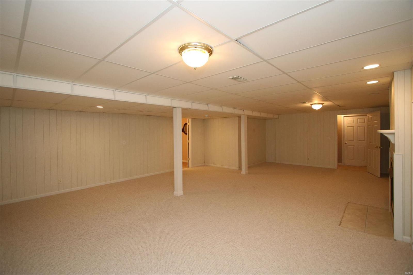 2 Grandbrook Boulevard