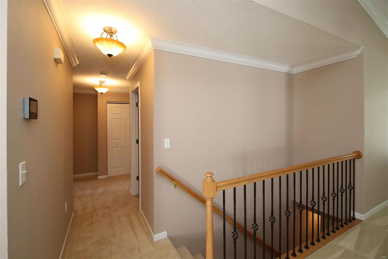 2 Grandbrook Boulevard