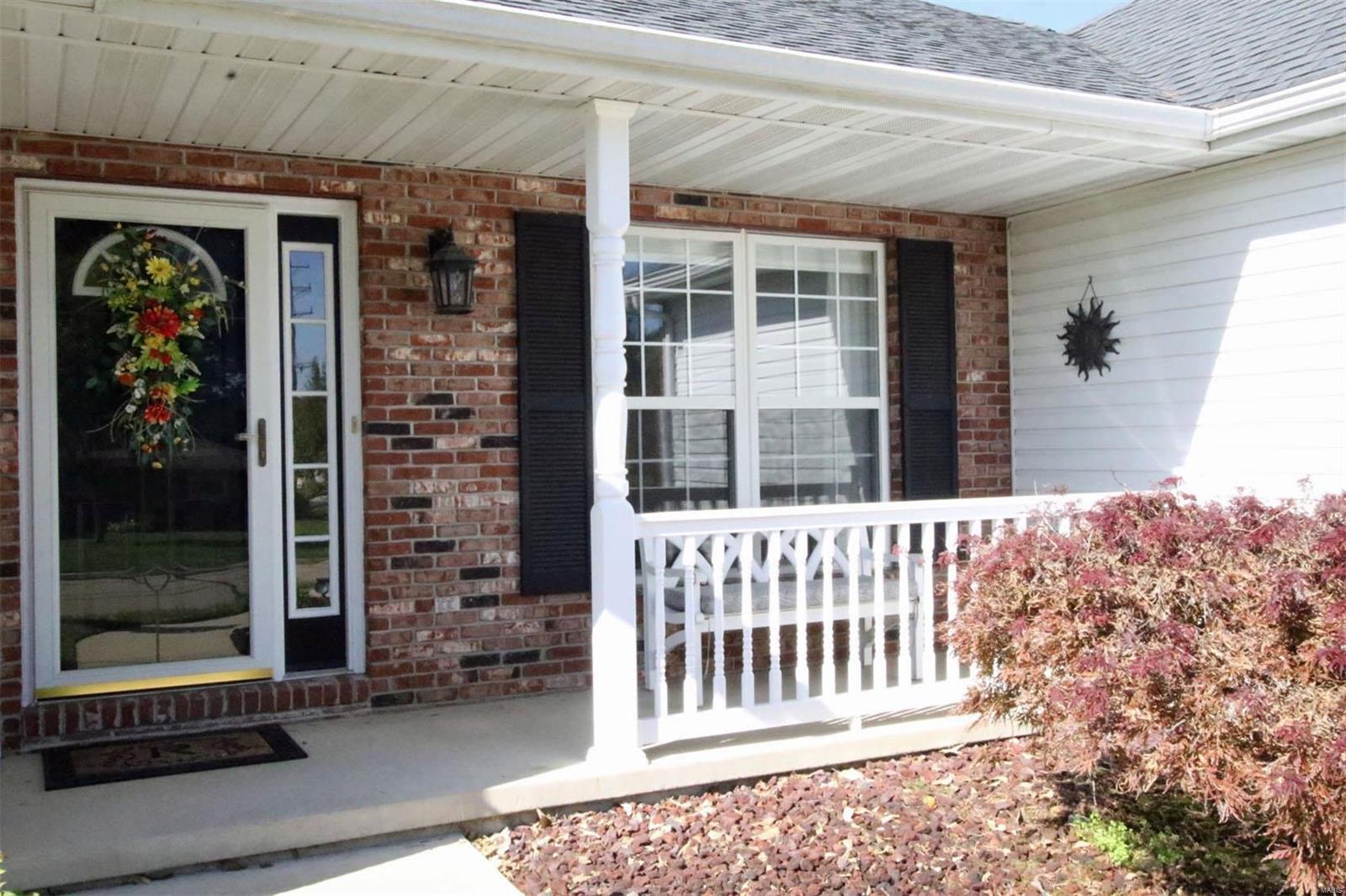 2 Grandbrook Boulevard
