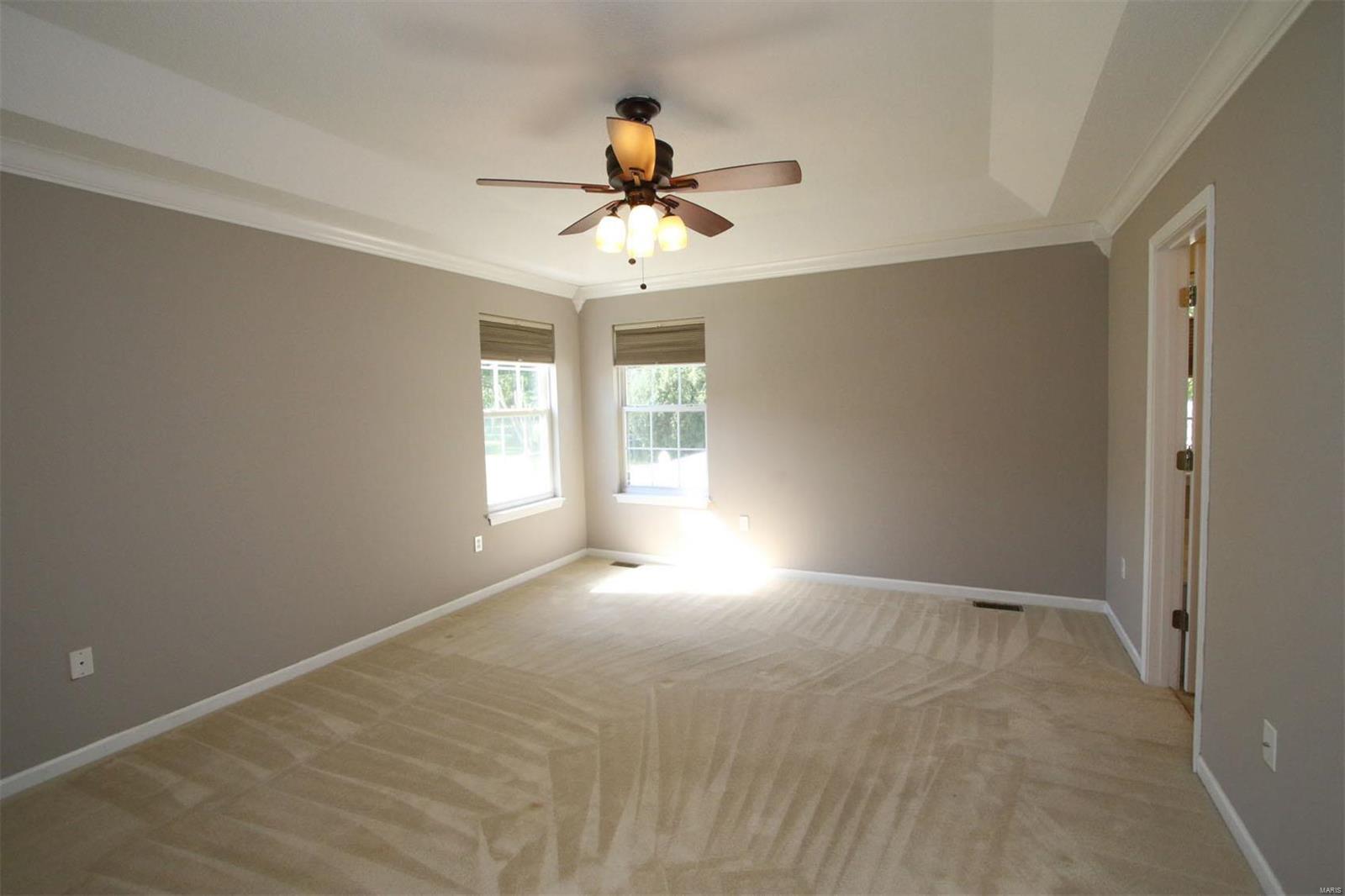 2 Grandbrook Boulevard
