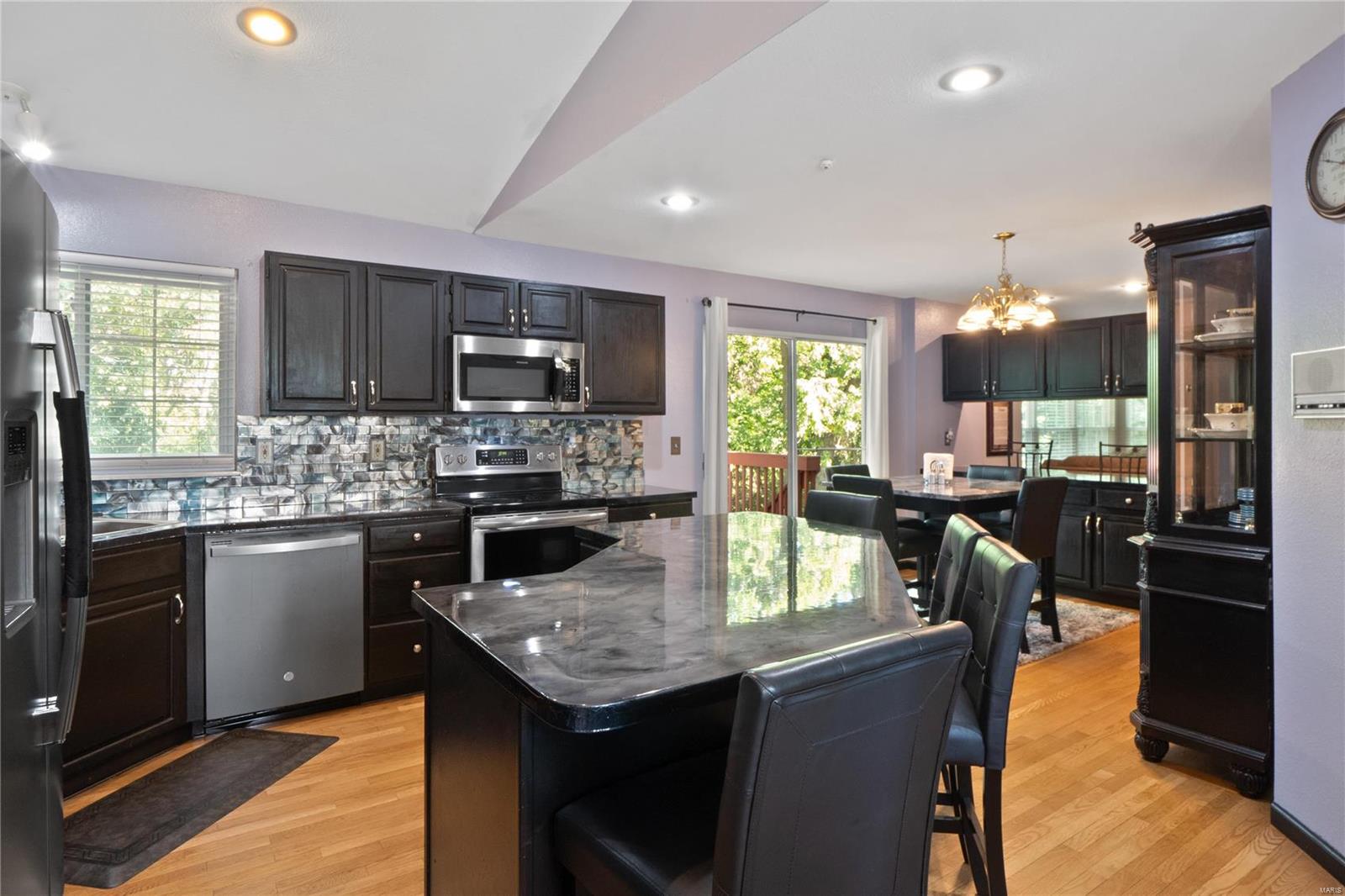 1931 White Birch Lane