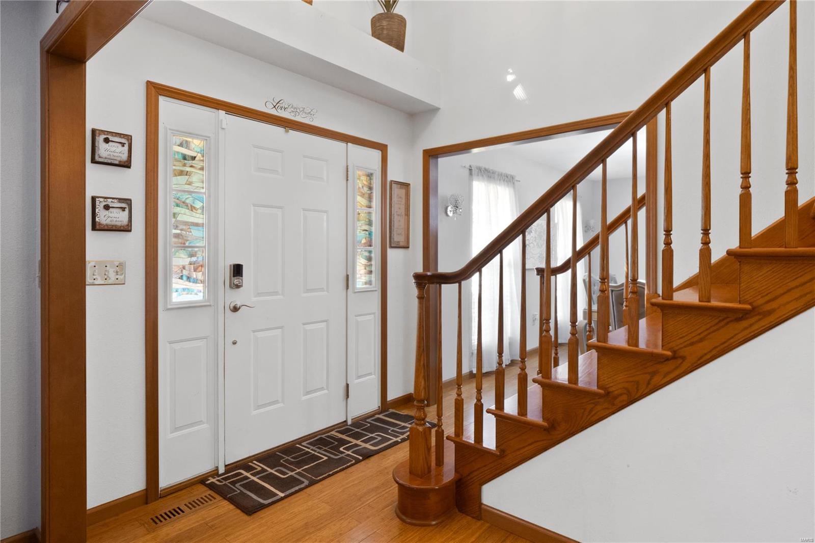 1931 White Birch Lane