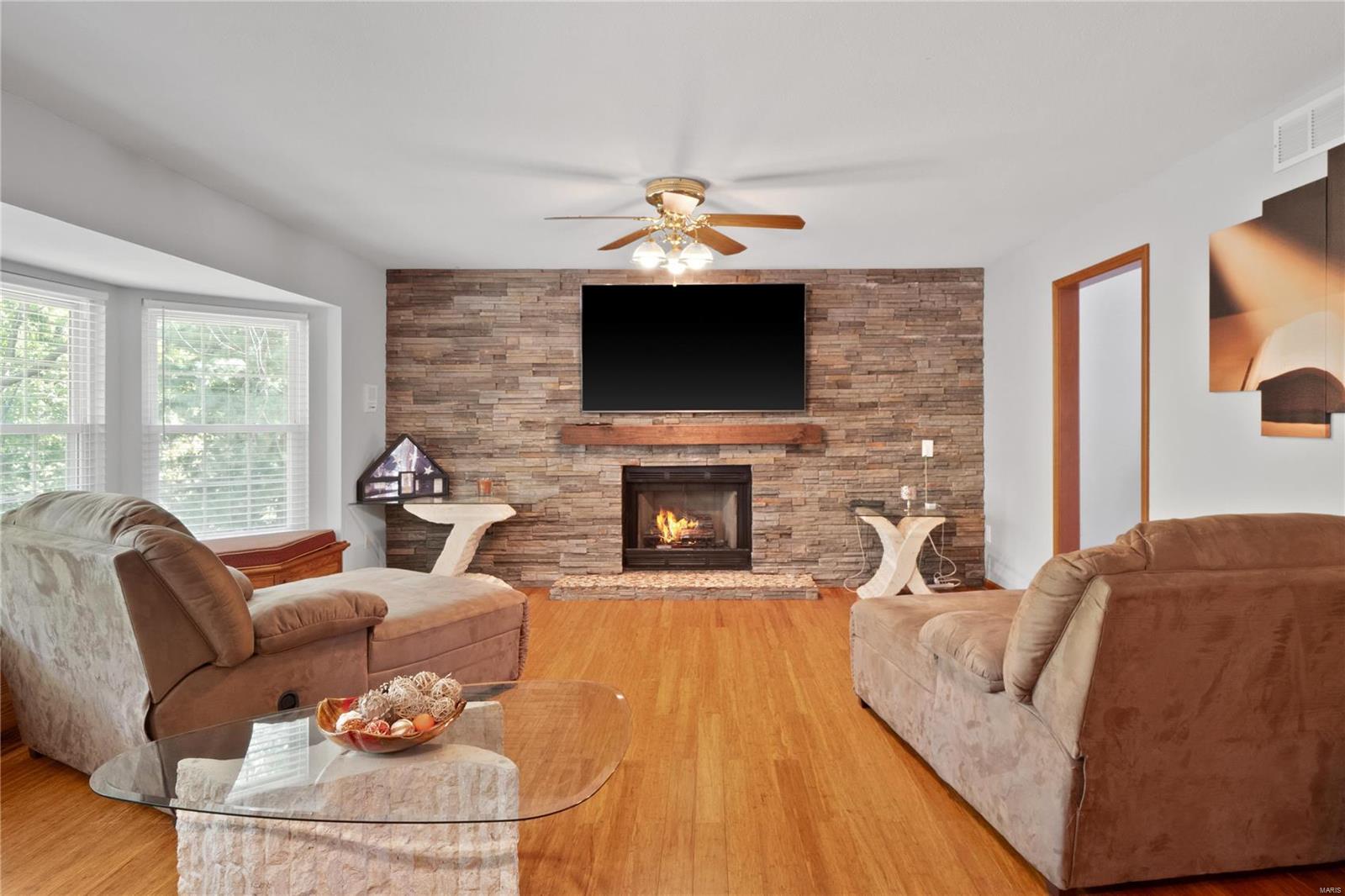 1931 White Birch Lane